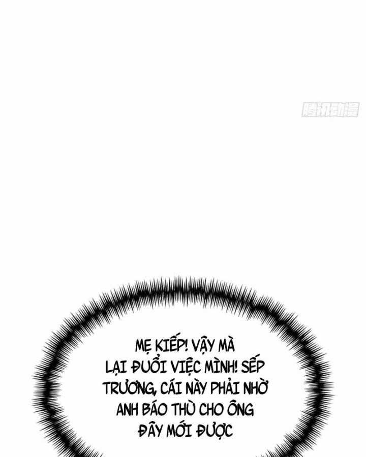 Ngươi Cấp Bậc Gì Dám Giả Bộ Trước Mặt Bảy Sư Tỷ Của Ta? Chapter 25 trang 51