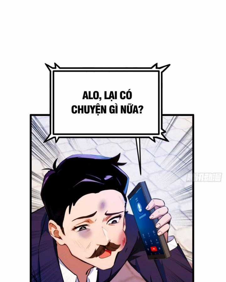 Ngươi Cấp Bậc Gì Dám Giả Bộ Trước Mặt Bảy Sư Tỷ Của Ta? Chapter 25 trang 53