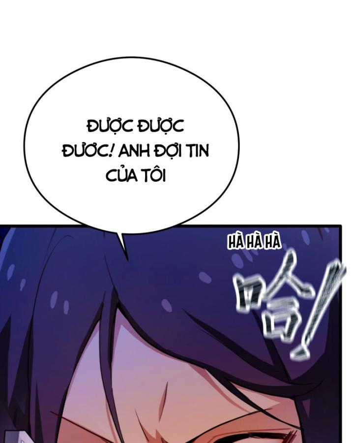 Ngươi Cấp Bậc Gì Dám Giả Bộ Trước Mặt Bảy Sư Tỷ Của Ta? Chapter 25 trang 57