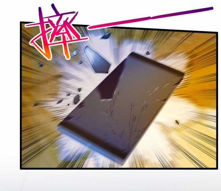 Ngươi Cấp Bậc Gì Dám Giả Bộ Trước Mặt Bảy Sư Tỷ Của Ta? Chapter 25 trang 60