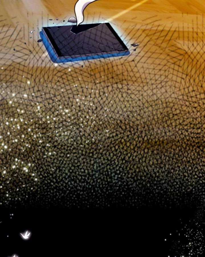 Ngươi Cấp Bậc Gì Dám Giả Bộ Trước Mặt Bảy Sư Tỷ Của Ta? Chapter 25 trang 63