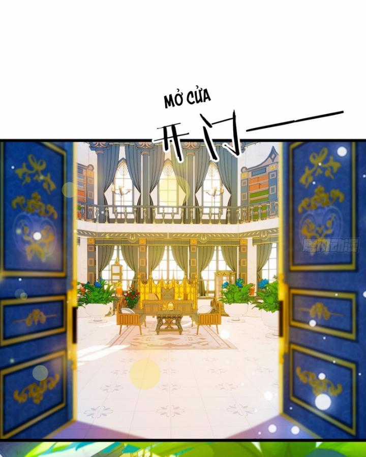 Ngươi Cấp Bậc Gì Dám Giả Bộ Trước Mặt Bảy Sư Tỷ Của Ta? Chapter 25 trang 66