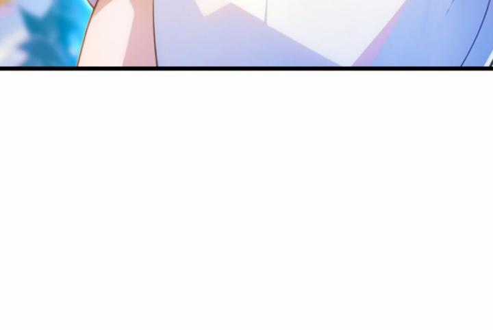 Ngươi Cấp Bậc Gì Dám Giả Bộ Trước Mặt Bảy Sư Tỷ Của Ta? Chapter 25 trang 73