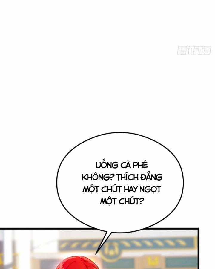 Ngươi Cấp Bậc Gì Dám Giả Bộ Trước Mặt Bảy Sư Tỷ Của Ta? Chapter 25 trang 74