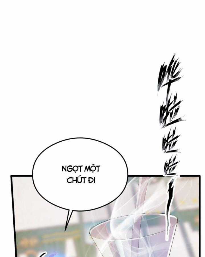 Ngươi Cấp Bậc Gì Dám Giả Bộ Trước Mặt Bảy Sư Tỷ Của Ta? Chapter 25 trang 76