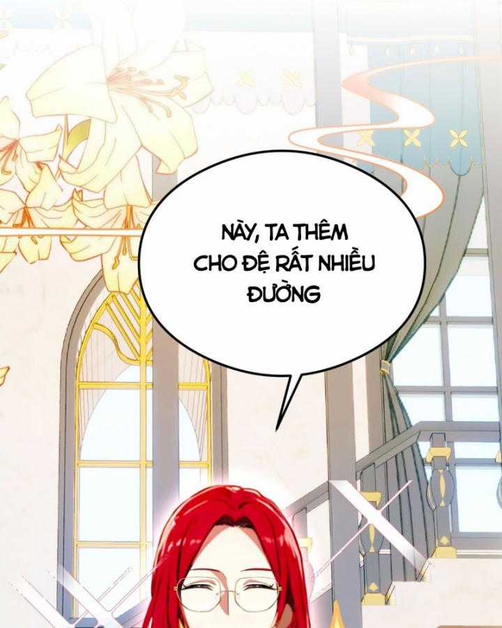 Ngươi Cấp Bậc Gì Dám Giả Bộ Trước Mặt Bảy Sư Tỷ Của Ta? Chapter 25 trang 79