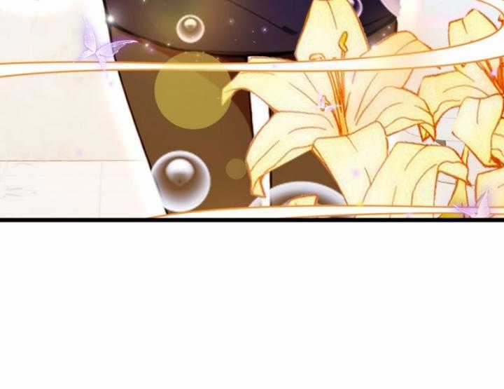 Ngươi Cấp Bậc Gì Dám Giả Bộ Trước Mặt Bảy Sư Tỷ Của Ta? Chapter 25 trang 81