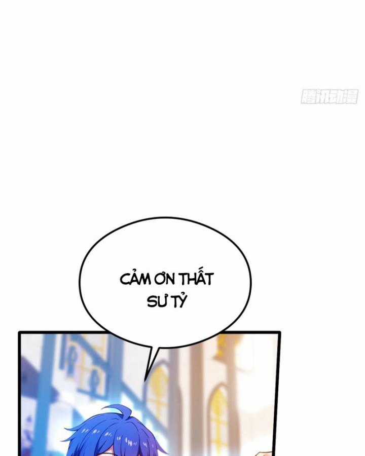 Ngươi Cấp Bậc Gì Dám Giả Bộ Trước Mặt Bảy Sư Tỷ Của Ta? Chapter 25 trang 82