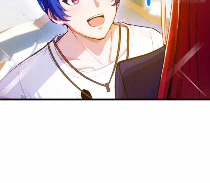 Ngươi Cấp Bậc Gì Dám Giả Bộ Trước Mặt Bảy Sư Tỷ Của Ta? Chapter 25 trang 89