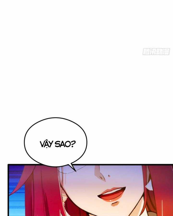 Ngươi Cấp Bậc Gì Dám Giả Bộ Trước Mặt Bảy Sư Tỷ Của Ta? Chapter 25 trang 90