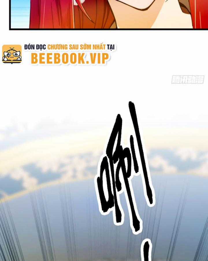 Ngươi Cấp Bậc Gì Dám Giả Bộ Trước Mặt Bảy Sư Tỷ Của Ta? Chapter 25 trang 91