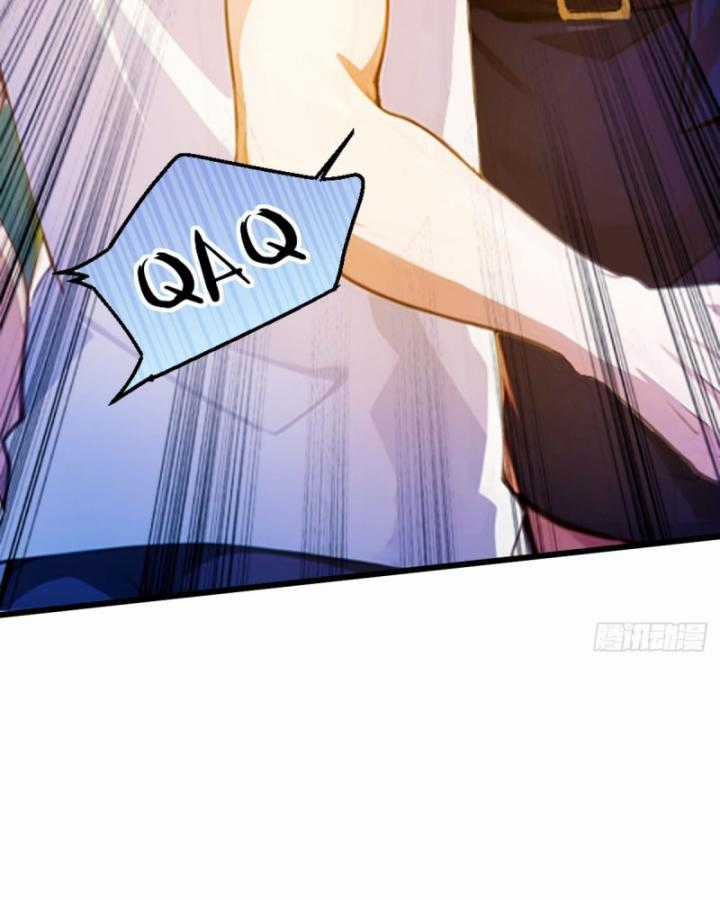 Ngươi Cấp Bậc Gì Dám Giả Bộ Trước Mặt Bảy Sư Tỷ Của Ta? Chapter 25 trang 94