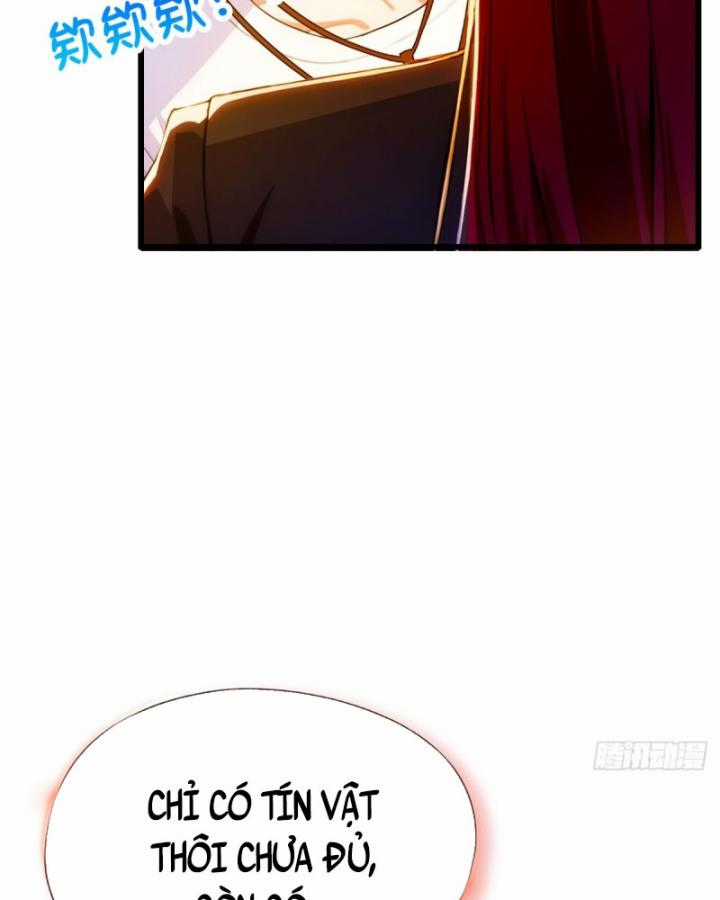 Ngươi Cấp Bậc Gì Dám Giả Bộ Trước Mặt Bảy Sư Tỷ Của Ta? Chapter 25 trang 96