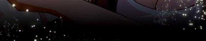 Ngươi Cấp Bậc Gì Dám Giả Bộ Trước Mặt Bảy Sư Tỷ Của Ta? Chapter 25 trang 98