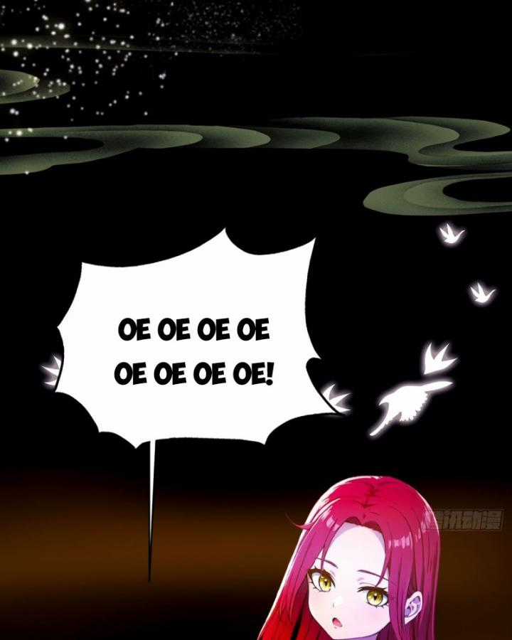 Ngươi Cấp Bậc Gì Dám Giả Bộ Trước Mặt Bảy Sư Tỷ Của Ta? Chapter 25 trang 99