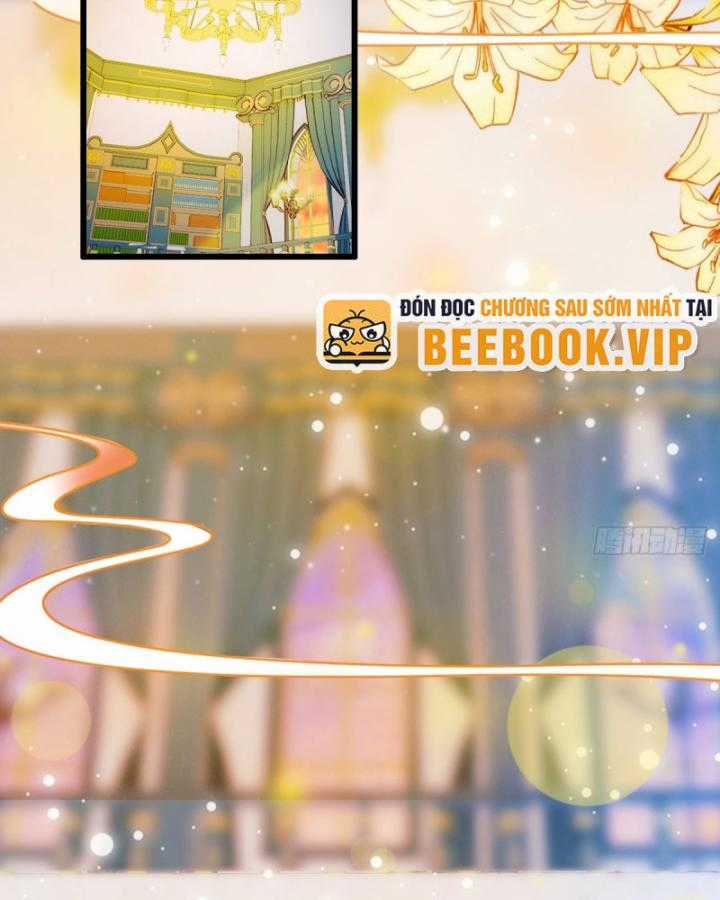 Ngươi Cấp Bậc Gì Dám Giả Bộ Trước Mặt Bảy Sư Tỷ Của Ta? Chapter 26 trang 11