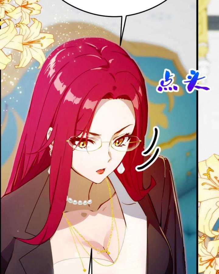 Ngươi Cấp Bậc Gì Dám Giả Bộ Trước Mặt Bảy Sư Tỷ Của Ta? Chapter 26 trang 23