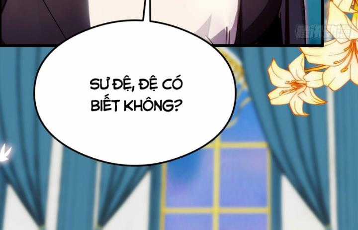 Ngươi Cấp Bậc Gì Dám Giả Bộ Trước Mặt Bảy Sư Tỷ Của Ta? Chapter 26 trang 24