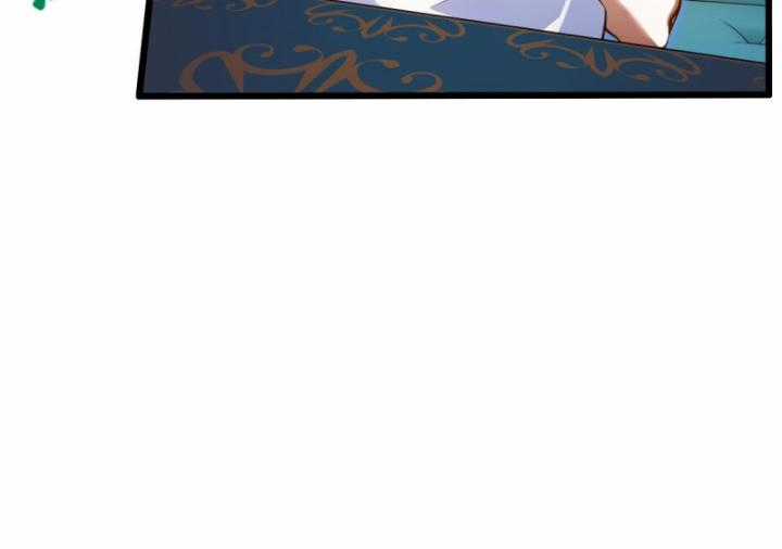 Ngươi Cấp Bậc Gì Dám Giả Bộ Trước Mặt Bảy Sư Tỷ Của Ta? Chapter 26 trang 28