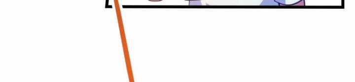 Ngươi Cấp Bậc Gì Dám Giả Bộ Trước Mặt Bảy Sư Tỷ Của Ta? Chapter 26 trang 43