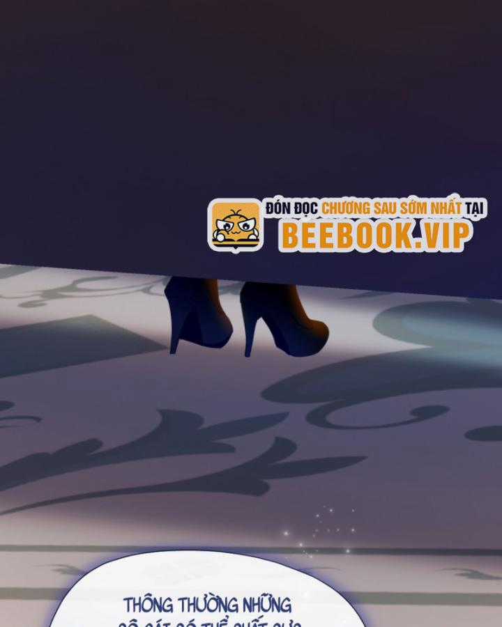 Ngươi Cấp Bậc Gì Dám Giả Bộ Trước Mặt Bảy Sư Tỷ Của Ta? Chapter 26 trang 49