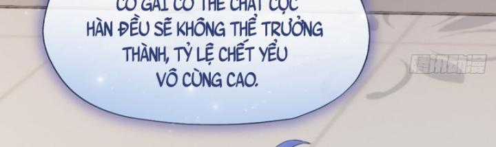 Ngươi Cấp Bậc Gì Dám Giả Bộ Trước Mặt Bảy Sư Tỷ Của Ta? Chapter 26 trang 50