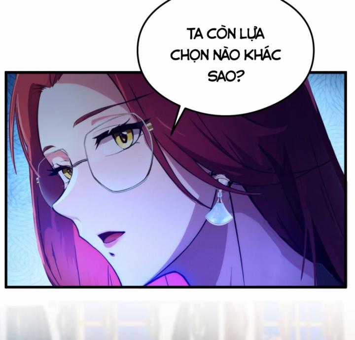 Ngươi Cấp Bậc Gì Dám Giả Bộ Trước Mặt Bảy Sư Tỷ Của Ta? Chapter 26 trang 57