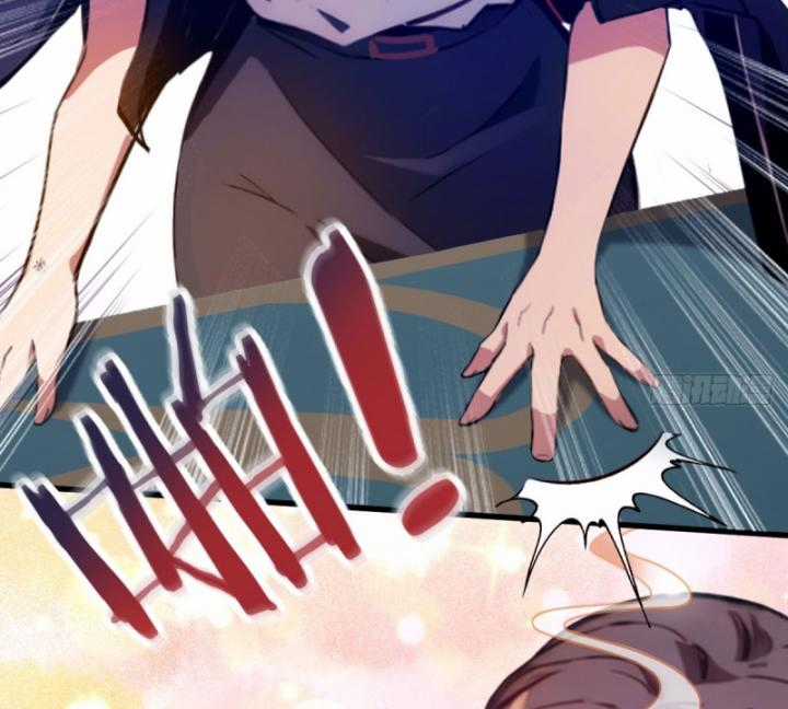 Ngươi Cấp Bậc Gì Dám Giả Bộ Trước Mặt Bảy Sư Tỷ Của Ta? Chapter 26 trang 61