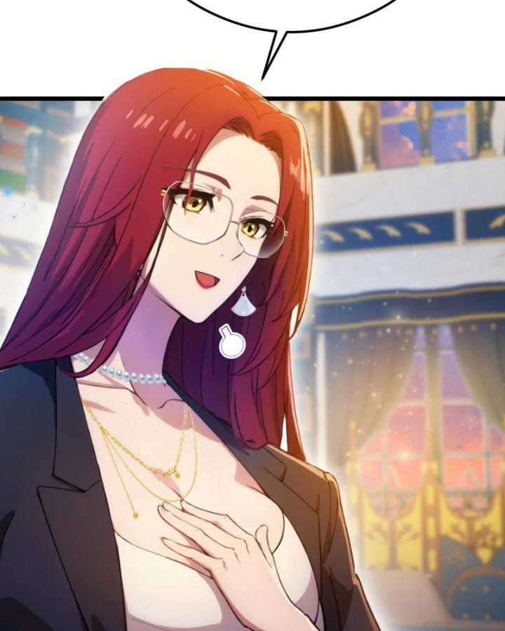 Ngươi Cấp Bậc Gì Dám Giả Bộ Trước Mặt Bảy Sư Tỷ Của Ta? Chapter 26 trang 64