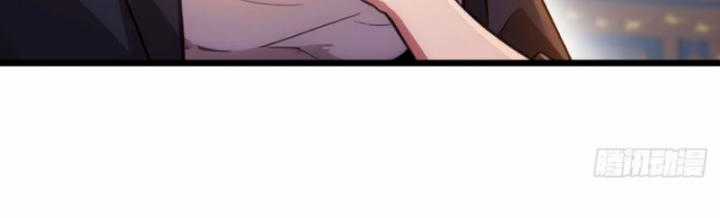 Ngươi Cấp Bậc Gì Dám Giả Bộ Trước Mặt Bảy Sư Tỷ Của Ta? Chapter 26 trang 65