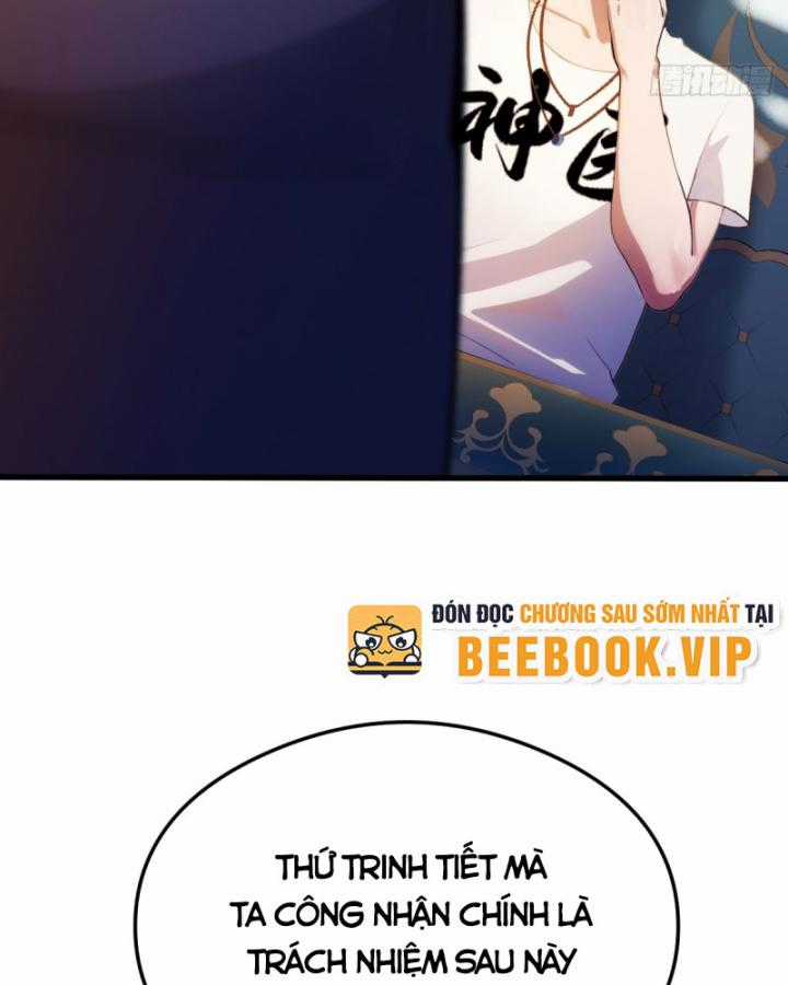 Ngươi Cấp Bậc Gì Dám Giả Bộ Trước Mặt Bảy Sư Tỷ Của Ta? Chapter 26 trang 67