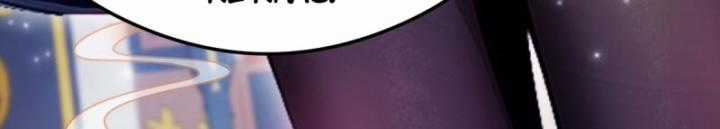 Ngươi Cấp Bậc Gì Dám Giả Bộ Trước Mặt Bảy Sư Tỷ Của Ta? Chapter 26 trang 70