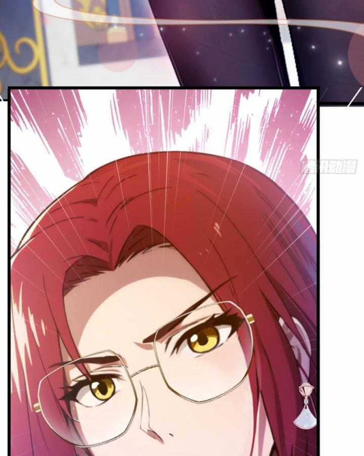 Ngươi Cấp Bậc Gì Dám Giả Bộ Trước Mặt Bảy Sư Tỷ Của Ta? Chapter 26 trang 71