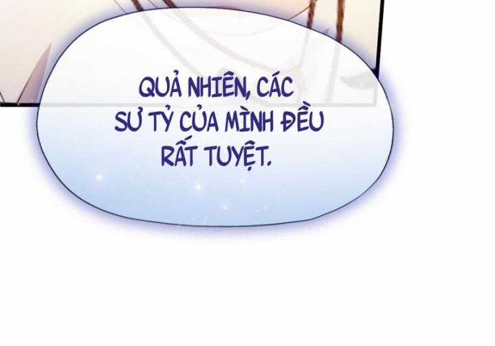 Ngươi Cấp Bậc Gì Dám Giả Bộ Trước Mặt Bảy Sư Tỷ Của Ta? Chapter 26 trang 74
