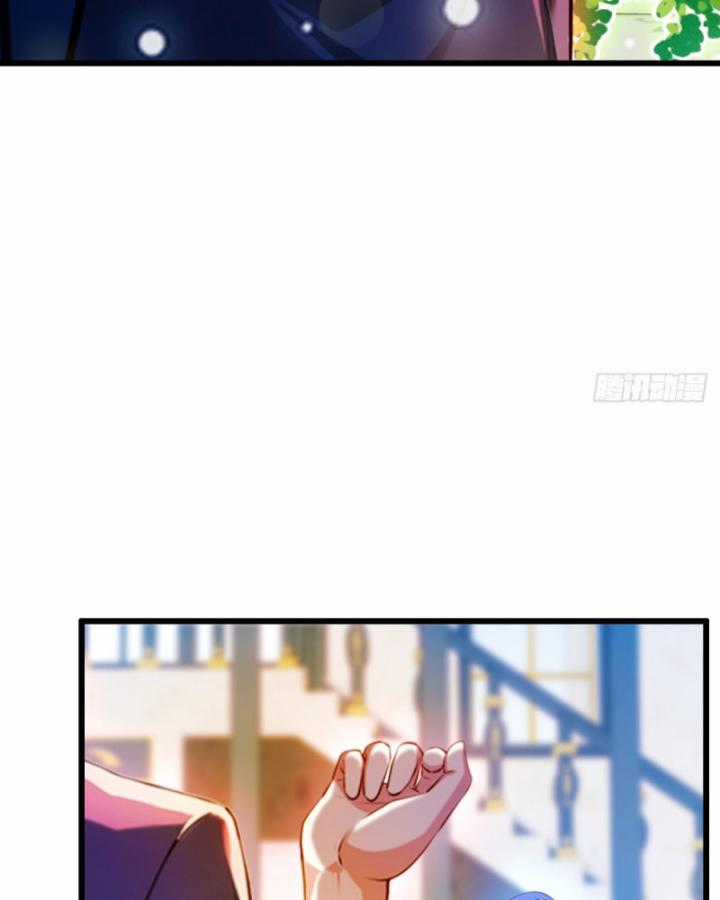 Ngươi Cấp Bậc Gì Dám Giả Bộ Trước Mặt Bảy Sư Tỷ Của Ta? Chapter 26 trang 8