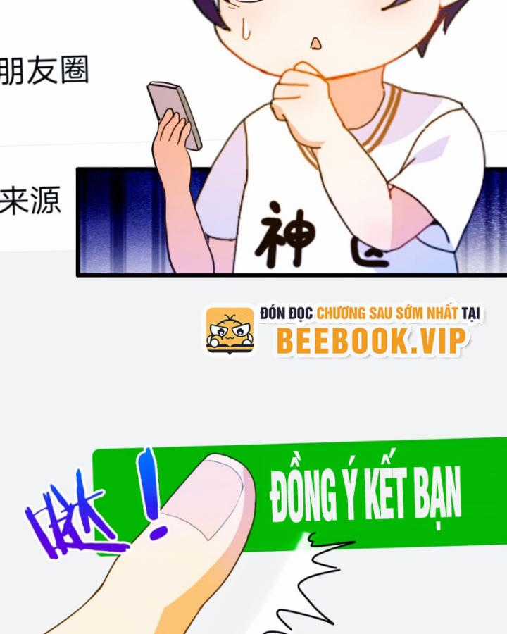 Ngươi Cấp Bậc Gì Dám Giả Bộ Trước Mặt Bảy Sư Tỷ Của Ta? Chapter 26 trang 80