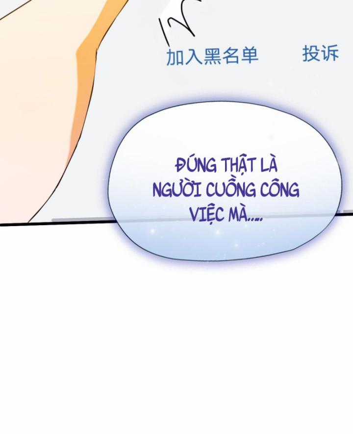 Ngươi Cấp Bậc Gì Dám Giả Bộ Trước Mặt Bảy Sư Tỷ Của Ta? Chapter 26 trang 81