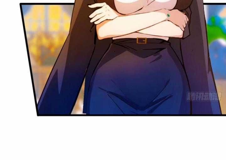 Ngươi Cấp Bậc Gì Dám Giả Bộ Trước Mặt Bảy Sư Tỷ Của Ta? Chapter 26 trang 85