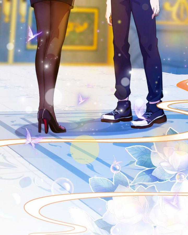 Ngươi Cấp Bậc Gì Dám Giả Bộ Trước Mặt Bảy Sư Tỷ Của Ta? Chapter 26 trang 92