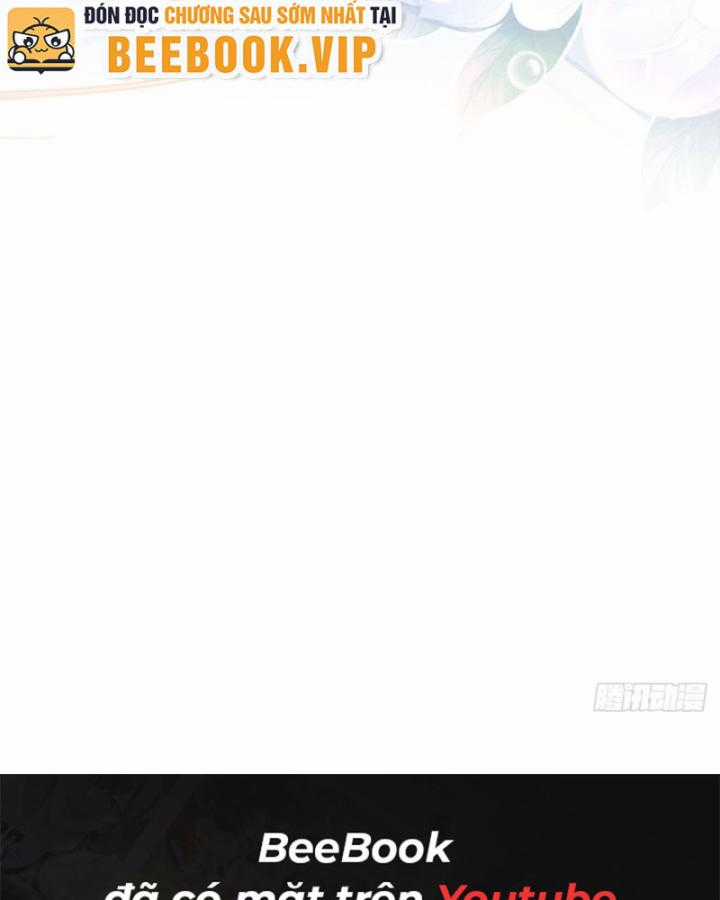 Ngươi Cấp Bậc Gì Dám Giả Bộ Trước Mặt Bảy Sư Tỷ Của Ta? Chapter 26 trang 93