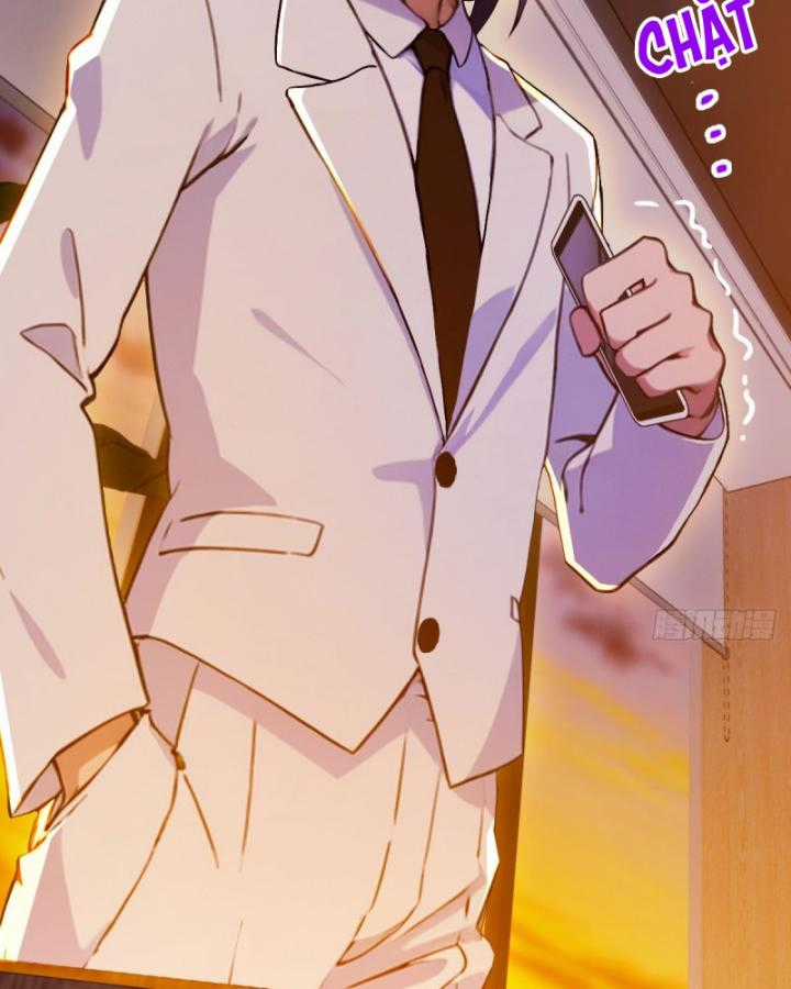 Ngươi Cấp Bậc Gì Dám Giả Bộ Trước Mặt Bảy Sư Tỷ Của Ta? Chapter 27 trang 102