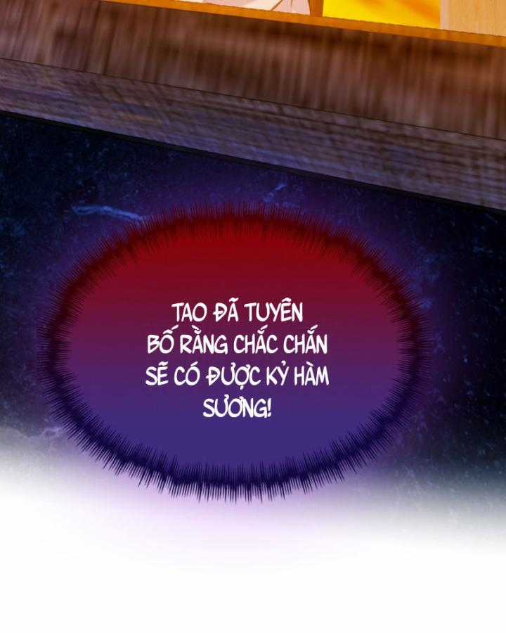 Ngươi Cấp Bậc Gì Dám Giả Bộ Trước Mặt Bảy Sư Tỷ Của Ta? Chapter 27 trang 103