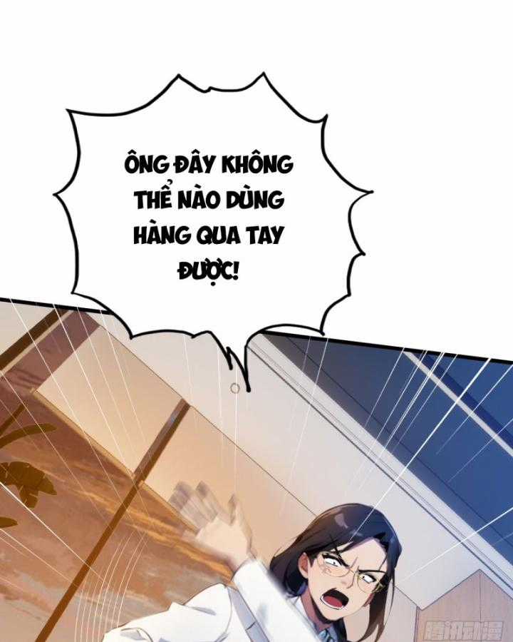 Ngươi Cấp Bậc Gì Dám Giả Bộ Trước Mặt Bảy Sư Tỷ Của Ta? Chapter 27 trang 105