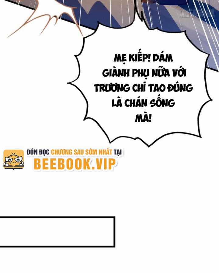 Ngươi Cấp Bậc Gì Dám Giả Bộ Trước Mặt Bảy Sư Tỷ Của Ta? Chapter 27 trang 107