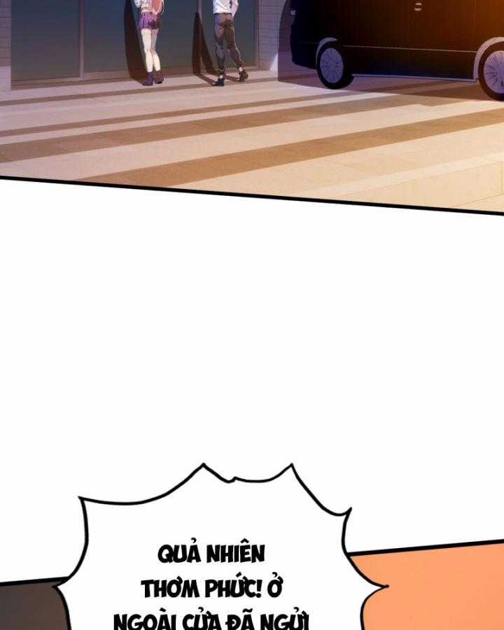 Ngươi Cấp Bậc Gì Dám Giả Bộ Trước Mặt Bảy Sư Tỷ Của Ta? Chapter 27 trang 110