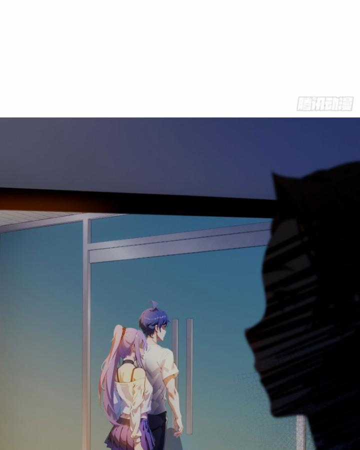 Ngươi Cấp Bậc Gì Dám Giả Bộ Trước Mặt Bảy Sư Tỷ Của Ta? Chapter 27 trang 113