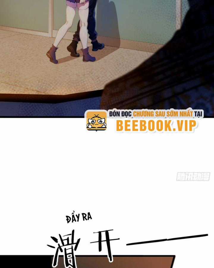 Ngươi Cấp Bậc Gì Dám Giả Bộ Trước Mặt Bảy Sư Tỷ Của Ta? Chapter 27 trang 114