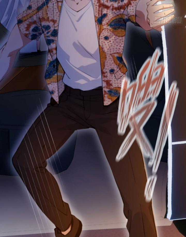 Ngươi Cấp Bậc Gì Dám Giả Bộ Trước Mặt Bảy Sư Tỷ Của Ta? Chapter 27 trang 116