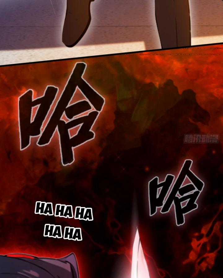 Ngươi Cấp Bậc Gì Dám Giả Bộ Trước Mặt Bảy Sư Tỷ Của Ta? Chapter 27 trang 117