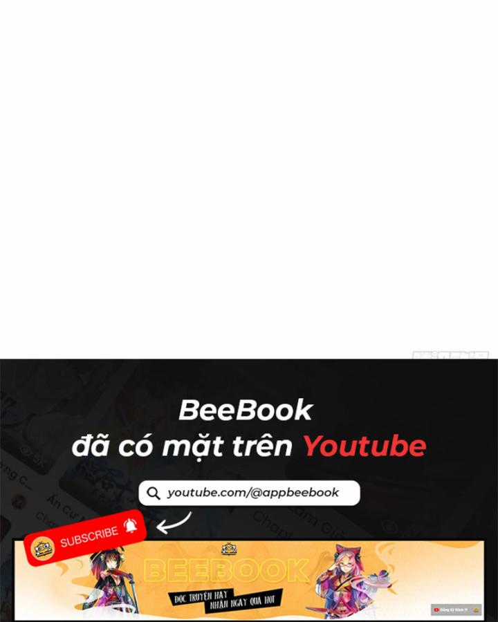 Ngươi Cấp Bậc Gì Dám Giả Bộ Trước Mặt Bảy Sư Tỷ Của Ta? Chapter 27 trang 120